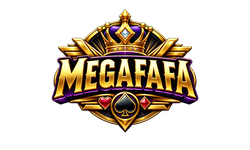 LOGO situs qq slot online 24 jam